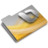 Office 2008 Icon